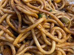 -文叔·湖北名小吃·小龙虾(华强北店)