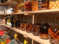 -一坐一忘云南菜(嘉里中心店)