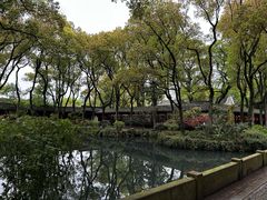 -天一阁博物院