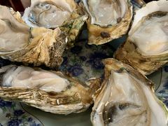 -冯姐生蚝(长隆横琴店)