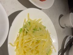 -老淮安·淮安菜(淮阴区店)