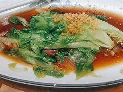 -尚宴(盛世广场·食尚街店)