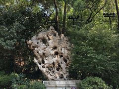 -黄鹤楼
