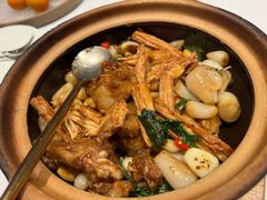 -食廬(浦东嘉里城店)