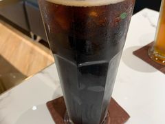 -813芭依珊 BAESAn(汇港购物中心店)