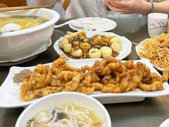 -福利来酒店(泺源大街店)