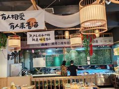 -威哥的菜·地道长沙菜(雨花亭店)