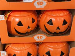 -永辉超市(嘉定宝龙广场店)