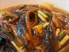 -马五面馆(郦城国际店)