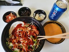 -火炉火自助餐(悠唐购物中心店)
