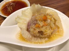 iphone_upload_pic-鼎泰丰(南西店)