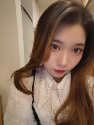 -变画·发型STUDIO