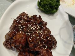 -金米箩大酒店(五角场店)