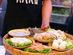 -有拈头成都市井火锅(柳市店)