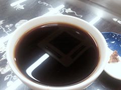 -潘苏凉茶馆(康之宝超级广场店)