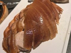 -小大董·烤鸭(西单大悦城店)