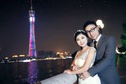 -爱城婚纱摄影·品质严选店