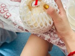 -汪姐海鲜(侨港总店·金冠好店)
