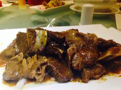 iphone_upload_pic-天津水游城丽筠酒店