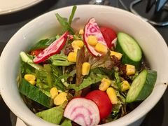 -404干式熟成牛排馆•聚会餐厅