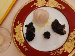 -钓鱼台国宾馆