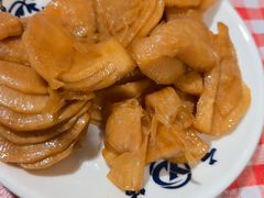 -百年老字号·马家烧麦馆(中街店)