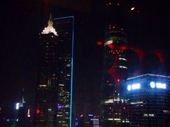 iphone_upload_pic-翡翠36餐厅(浦东香格里拉店)