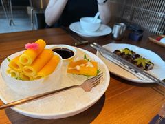 -CHIC1699远洋私厨