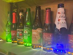 -一麻一辣麻辣香锅(方庄店)