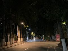 -益民餐厅(交通大学店)