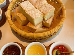 -丹江渔村(望京店)