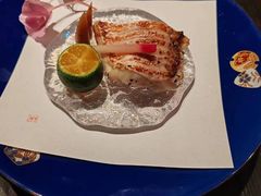 -初寻日料店(佳境天城店)