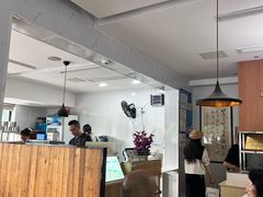 -笃笃笃糖粥(十全街店)