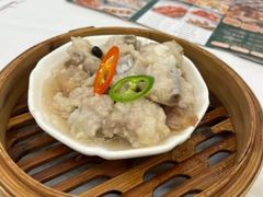 -幸运楼(北京路店)