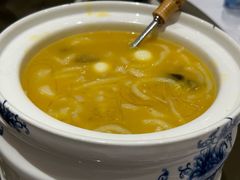-東大方(瓶窑广场店)