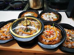 -鸡毛店·川菜(李家沱店)
