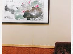 -东江海鲜酒家(艺都分店)