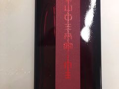 -崇光百货(铜锣湾店)