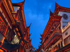 -豫园