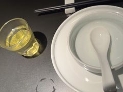 -浙C老邻舍(西城海错店)