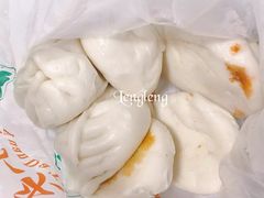 -袁大头包子(光华路店)
