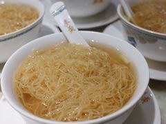 -麦奀云吞面世家 山顶店(山顶广场店)