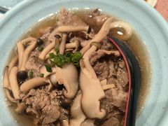 -元气寿司(环球港店)