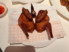 -铭家点心(秦岭路店)