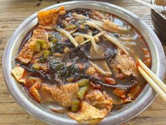 -西环肥仔螺蛳粉(总店)