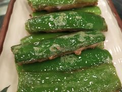 -中国大酒店·食街