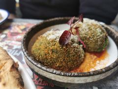 -BOTTEGA意库(中骏世界城店)