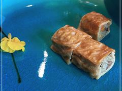 -苏浙总会(国金中心店)