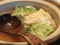 -同乐馆(阳光店)