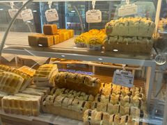 -心乐生活新鲜屋(星海广场店)